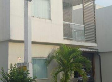 Casa · 139m² · 4 Quartos · 2 Vagas · Casa em Ipitanga 4/4 com 03 suítes / Ipitanga Summer