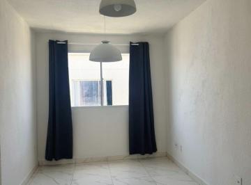 Apartamento · 40m² · 2 Quartos · 1 Vaga · Morada Premium 2/4 | Abrantes