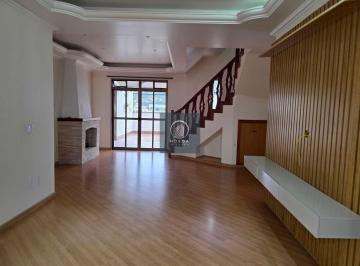 Apartamento · 200m² · 4 Quartos · 2 Vagas · Apartamento Cobertura Duplex em Agriões, Ter6esópolis/RJ
