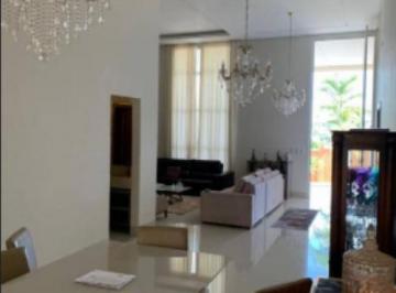 Casa de 3 quartos, São Paulo · IMÓVEL EM VILA PRUDENTE BOM PREÇO