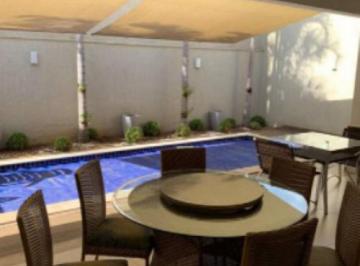 Casa de 3 quartos, São Paulo · IMÓVEL EM VILA PRUDENTE BOM PREÇO