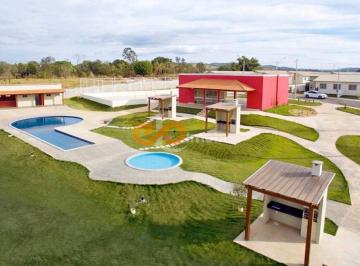 Casa · 59m² · 3 Quartos · 1 Vaga · Casa à venda no bairro Residencial Recanto das Veredas - Senador Canedo/GO