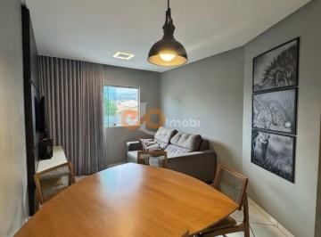 Apartamento · 98m² · 3 Quartos · 1 Vaga · Apartamento 3/4 Rua C-142 Jardim América Rua C-142