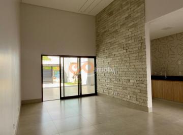 Casa · 131m² · 3 Quartos · 1 Vaga · Casa à venda no bairro Jardim Novo Mundo - Goiânia/GO
