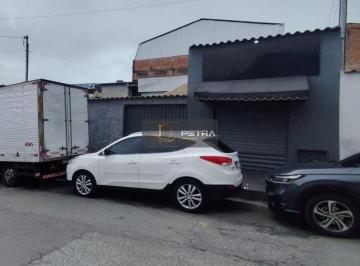 Casa · 410m² · 2 Quartos · Casa à venda - na Bela Vista