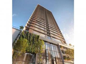 Apartamento de 3 quartos, São Paulo · Apartamento-Para venda-1341-2147483647 Rua Aimberê, Sumaré, Perdizes, São Paulo, São Paulo