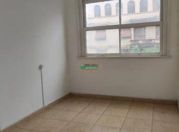 imovel_22366_227145.jpg · Excelente apartamento à venda no bairro Centro, Belo Horizonte!