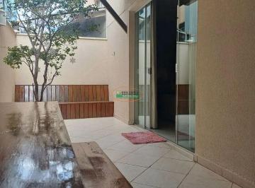 imovel_22367_227169.jpg · Excelente apartamento com área privativa à venda no bairro Ana Lúcia, Sabará!