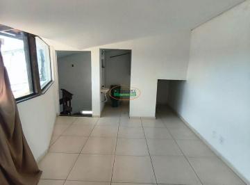 imovel_22373_227231.jpg · Imoveis - em São Caetano