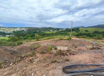 imovel_22369_227207.jpg · Imoveis - no Portal Vila Rica (Colônia do Marçal)