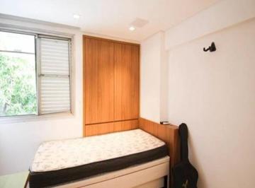 Apartamento de 2 quartos, São Paulo · Apartamento-Para venda-750 Rua Alvorada, Vila Olímpia, Vila Olímpia, São Paulo, São Paulo