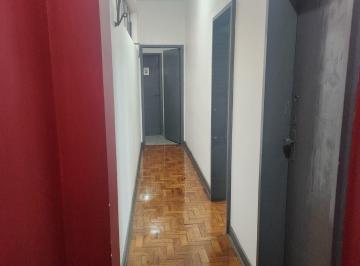 Comercial · 93m² · Imoveis - na República
