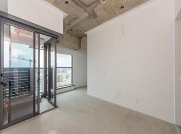 Apartamento de 1 quarto, São Paulo · Studio-Para venda-100 Rua Tenente Negrão, Itaim Bibi, Itaim Bibi, São Paulo, São Paulo