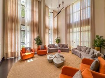 Apartamento de 1 quarto, São Paulo · Studio-Para venda-654 Av. Armando Ferrentini, 654, Paraíso, São Paulo, São Paulo