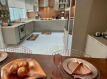 Casa de 3 quartos, São Paulo · CASA BOM PREÇO METRÔ SANTANA