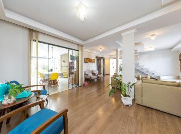 2_2_1.jpg · Imoveis - em Orleans