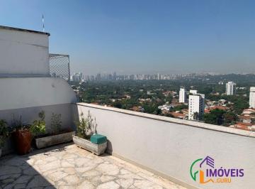 venda-2-dormitorios-alto-de-pinheiros-sao-paulo-1-9653776.jpeg · Imoveis - no Alto de Pinheiros