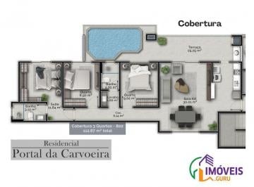 venda-3-dormitorios-carvoeira-florianopolis-1-9656117.jpg · Imoveis - em Carvoeira