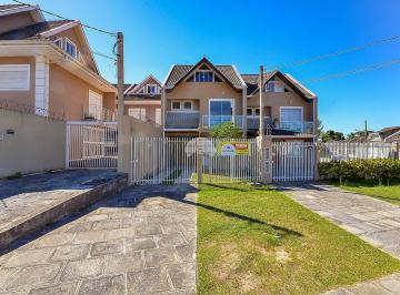 31_2_1.jpg · Imoveis - em Abranches