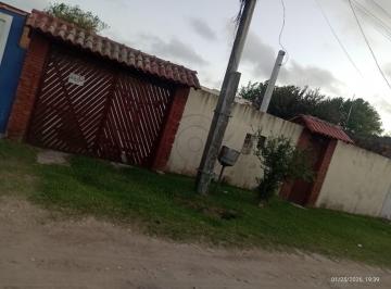 19369_iw78tH43LO629yP6i47_19369699ed97393047.jpg · Imoveis - em Rio Grande