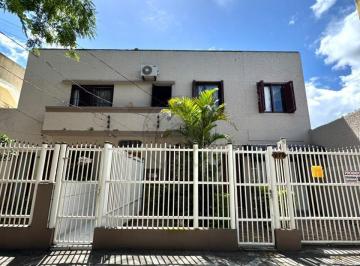 19366_i5zhj9B4b3329HxaBs2_19366699d056c702f7.jpg · Imoveis - na Cidade Nova