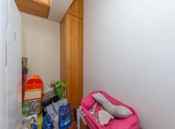 Apartamento de 3 quartos, São Paulo · Apartamento-Para venda-456 Rua Sampaio Viana, Vila Mariana, Paraíso, São Paulo, São Paulo