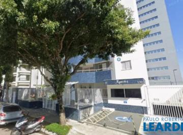 venda-2-dormitorios-parque-residencial-aquarius-sao-jose-dos-campos-1-9655244.png · Imoveis - no Parque Residencial Aquarius