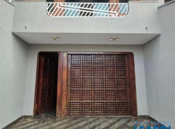 venda-3-dormitorios-vila-gilda-santo-andre-1-9656042.jpeg · Imoveis - na Vila Gilda