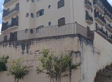 venda-2-dormitorios-jardim-dos-estados-pocos-de-caldas-1-9653426.jpeg · Imoveis - no Jardim dos Estados