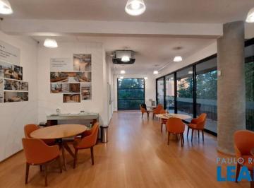venda-1-dormitorio-sumarezinho-sao-paulo-1-9666829.jpeg · Imoveis - no Sumarezinho