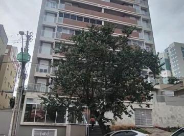 venda-2-dormitorios-centro-pocos-de-caldas-1-9653466.jpeg · Imoveis - no Centro