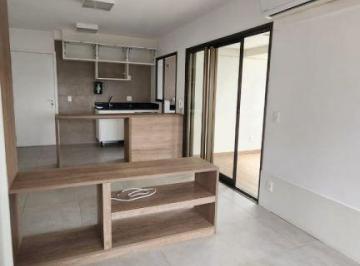 venda-1-dormitorio-vila-mariana-sao-paulo-1-9654574.jpg · Imoveis - na Vila Mariana