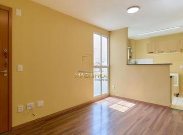 Apartamento · 38m² · 2 Quartos · 1 Vaga · Apartamento à venda - em Santo Antônio