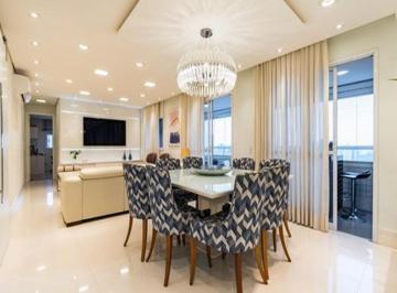 Apartamento de 3 quartos, São Paulo · Apartamento-Para venda-1213 Rua Salvador Simões, Ipiranga, Ipiranga, São Paulo, São Paulo
