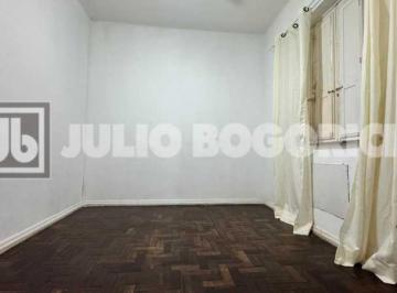 Apartamento · 29m² · 1 Quarto · Barbosa da silva, apto quarto, sala