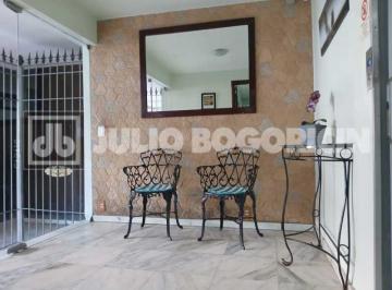Apartamento · 66m² · 2 Quartos · Apartamento : Padrão / Residencial / Méier