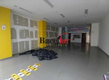 Comercial · 773m² · Loja :  / Comercial / Vila Isabel