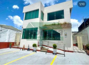 Comercial · 12m² · Sala :  / Comercial / São Geraldo