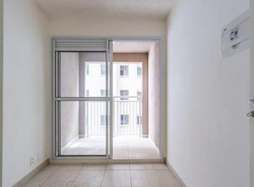 Apartamento de 2 quartos, São Paulo · Apartamento-Para venda-186 Rua Achilles Orlando Curtolo, Barra Funda, Barra Funda, São Paulo, São P