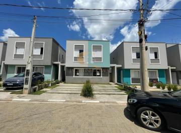 202602201356102722.jpg · Casa em Condomínio para Locação em Arujá, Arujá Center Ville, 2 dormitórios, 1 banheiro, 2 vagas