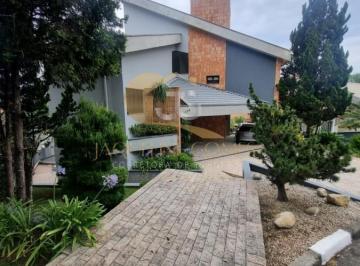 202602201639283297.jpg · Casa em Condomínio para Venda em Arujá, Arujázinho IV, 3 dormitórios, 2 suítes, 4 banheiros, 4 vagas