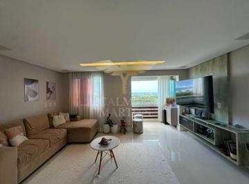 Apartamento · 71m² · 2 Quartos · 1 Vaga · APARTAMENTO 2 QUARTOS (1 SUÍTE), 71M², NO COLINA DE PIATÃ