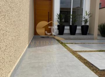 202602192115033398.jpg · Casa para Venda em Arujá, Cidade Nova Arujá, 3 dormitórios, 1 suíte, 3 banheiros, 2 vagas