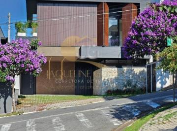 202602181750461659.jpg · Casa em Condomínio para Venda em Mogi das Cruzes, Cézar de Souza, 3 dormitórios, 3 suítes, 5 banheir