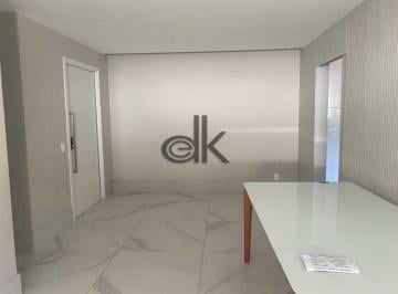 Apartamento · 109m² · 3 Quartos · 1 Vaga · EDK VENDE - EXCELENTE APARTAMENTO 3 QUARTOS (2 SUÍTES) - JARDIM OCEÂNICO - BARRA