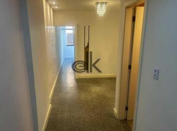 Comercial · 28m² · 1 Vaga · Sala comercial  em ótima localização da Olegario Maciel