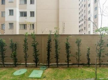 Apartamento de 1 quarto, São Paulo · Apartamento-Para venda-41 R. Federação Paulista de Futebol, Barra Funda, Barra Funda, São Paulo, Sã