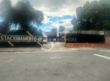 Comercial · 3500m² · São Cristóvão - Rua São Januário. Galpão com excelente área no coração de São Cr