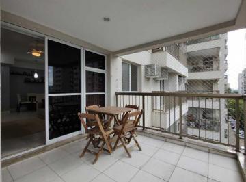 Apartamento · 78m² · 2 Quartos · 1 Vaga · Imperdível apartamento 2 quartos sendo 1 suíte no condomínio Reserva do parque