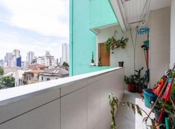 Apartamento de 2 quartos, São Paulo · Apartamento-Para venda-4 Rua Mario de Andrade, Barra Funda, Barra Funda, São Paulo, São Paulo